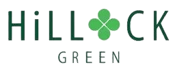 Hillock Green : New Launch Condo | Call +65 91017777
