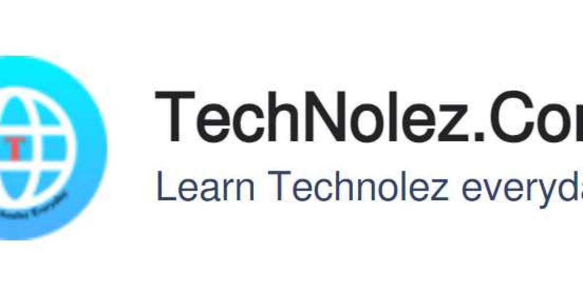 Unveiling Technolez.com: Your Gateway to Vital Information and Luxurious Escapes