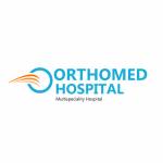 orthomedhospital Profile Picture