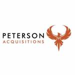 PetersonAcquisitions Profile Picture