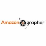 Amazonographer Profile Picture