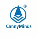 cannymindstechnology Profile Picture