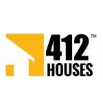 412houses Profile Picture