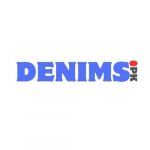 Denims Profile Picture