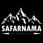Safarnama Profile Picture