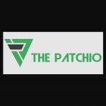 ThePatchio1 Profile Picture