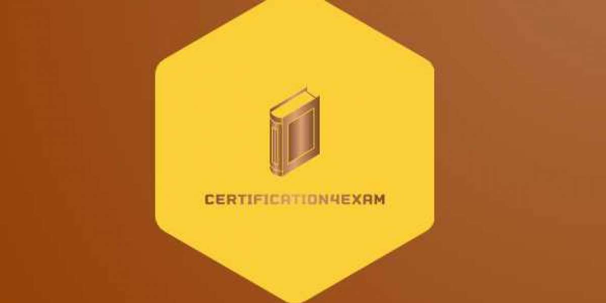 Certification4Exams Mastery Unraveled: Insider Tips