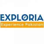 exploria Profile Picture
