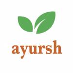 Ayursh Profile Picture