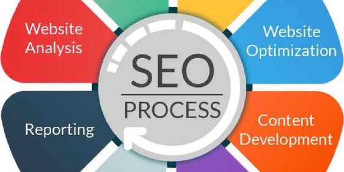 Unveiling the Power of SEO: Elevate Your Business with Pro Digital Era