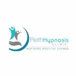 perthhypnosisclinic Profile Picture