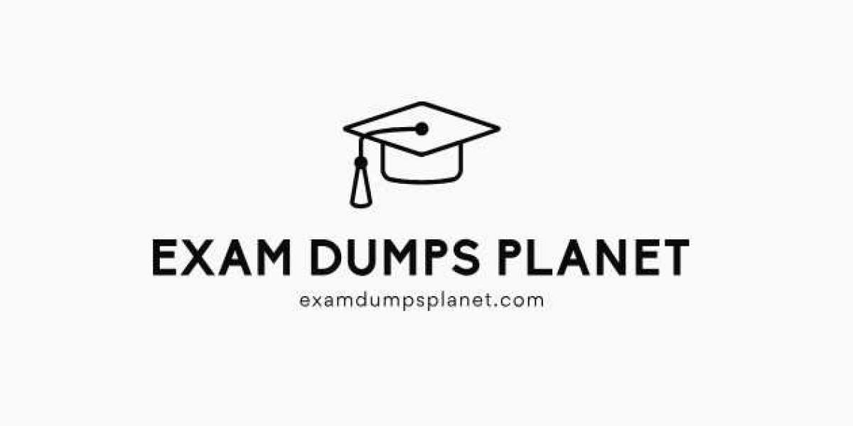 Acing Exams Made Simple: Exam Dumps Planet Unveiled