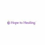 hope2healing01 Profile Picture