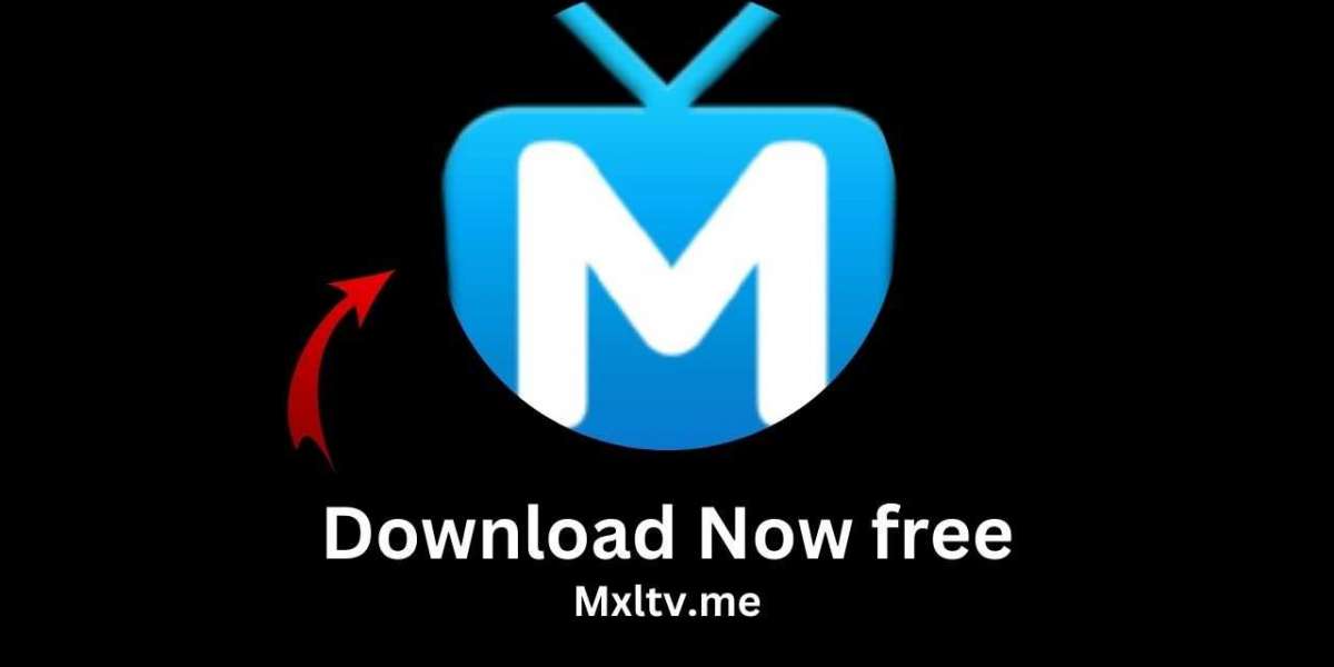 MXL TV APK for Android Download