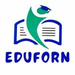 eduforn Profile Picture