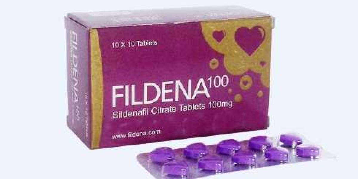 Buy Purple Viagra For A Hedonistic Sex Life