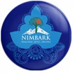 nimbarkorganic Profile Picture