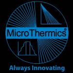 thermicsmicro Profile Picture