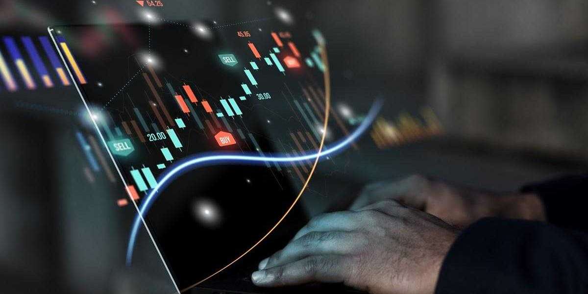 Getting Started with BTC Definity Pro: Beginner's Guide to Cryptocurrency Trading