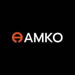 amkogroup Profile Picture