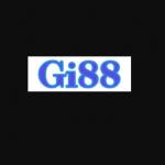 gi88art Profile Picture
