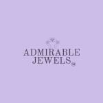 admirablejewels Profile Picture