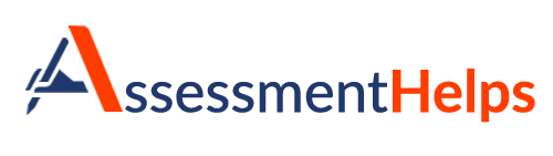 Assessment Help Australia - Online Assignment Help In Australia