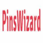 Pinswizard Profile Picture