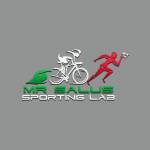mrsalussportinglabs Profile Picture