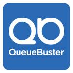 queuebuster Profile Picture