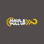 haulandpullup Profile Picture