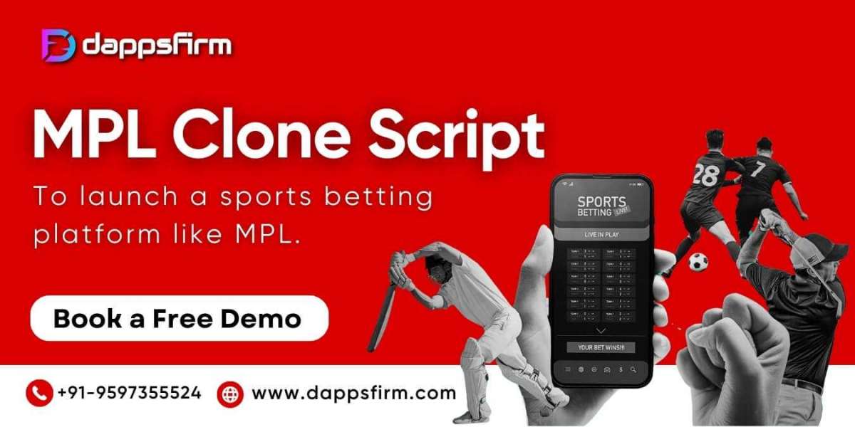 Take Your Business to New Heights Dream11 Clone App Development