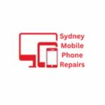 sydneymobilephonerepairs Profile Picture