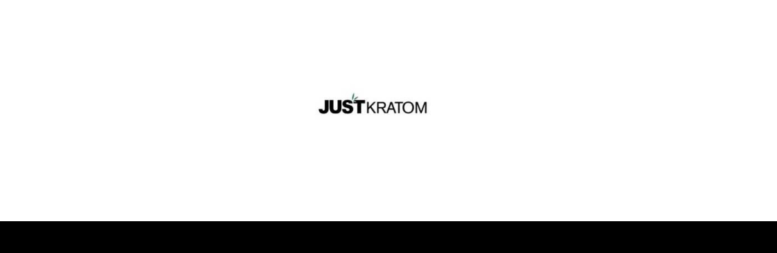 justkratomstore Cover Image