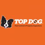 topdogpestcontrol Profile Picture