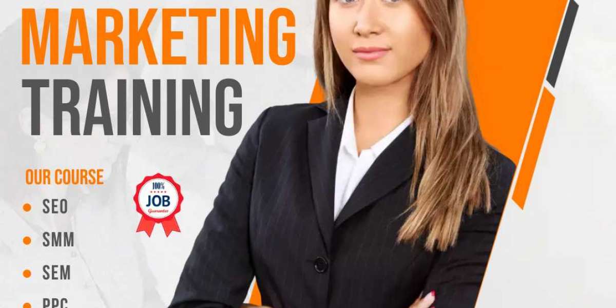 Best Digital Marketing Training in Mohali and Chandigarh - Future Finders
