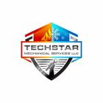 techstarmechnical Profile Picture