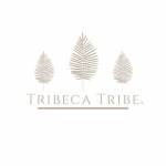 tribecatribeus Profile Picture