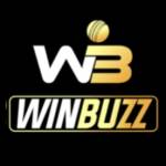 winbuzz Profile Picture