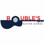 roublesguitarschool Profile Picture