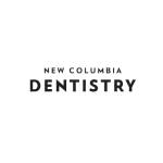 newcolumbiadentistry Profile Picture
