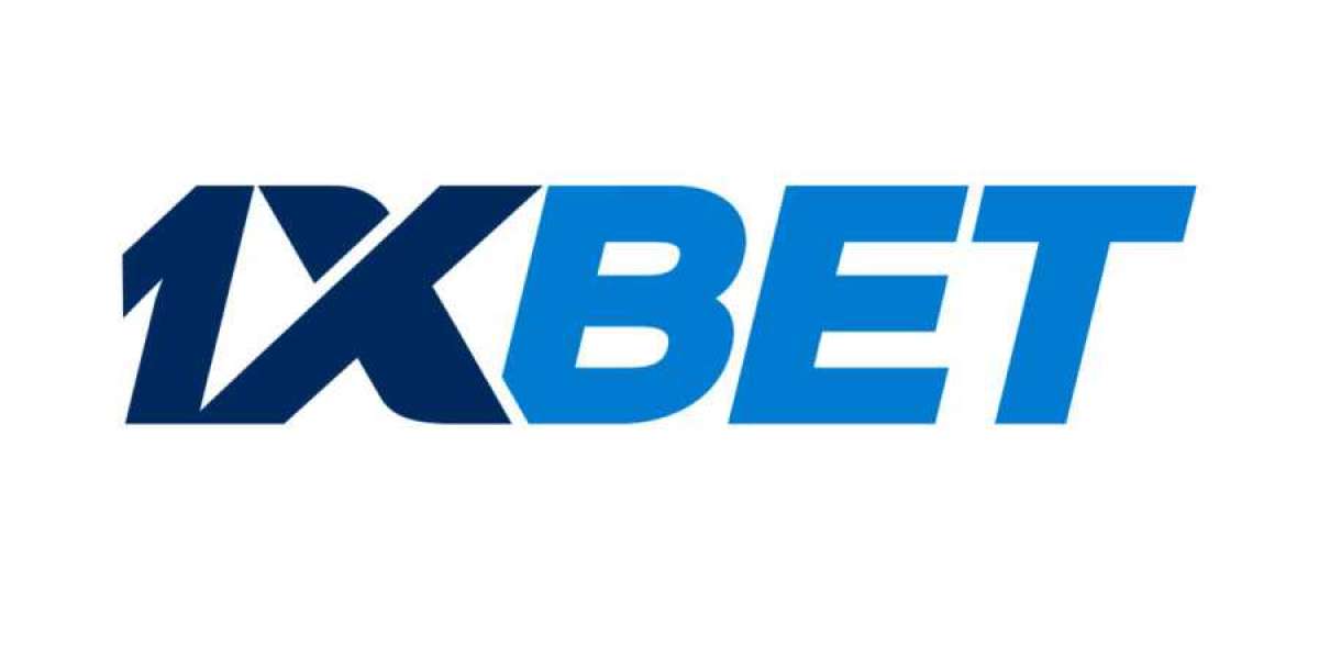Seamless Access, Endless Excitement: Enhancing Your 1xBet Experience with Smooth Logins in Egypt