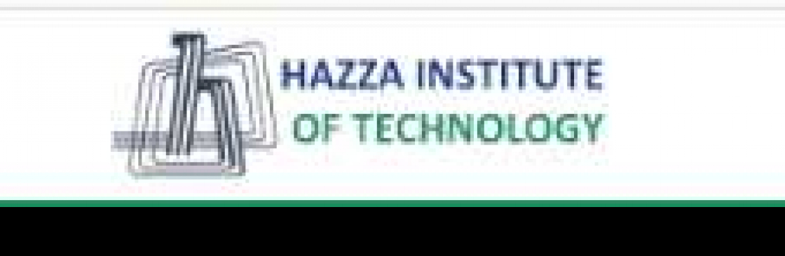 hazzainstitute Cover Image