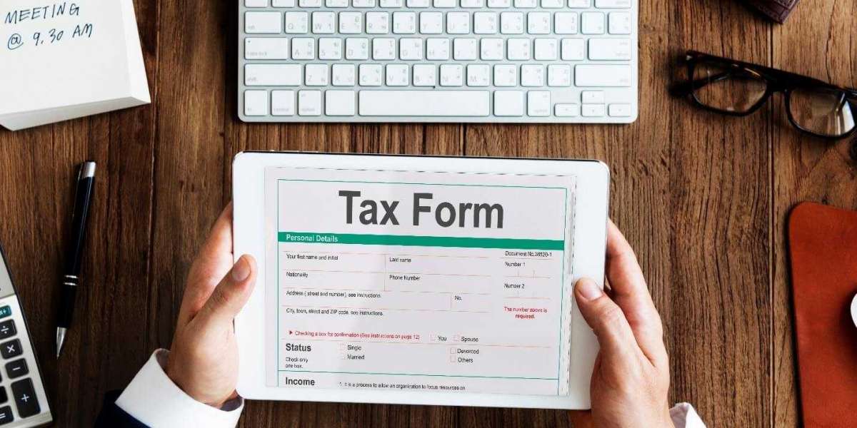 Pro Tax Service in Decatur Provides Five Tax Tips for Freelancers