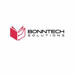 Bonntechsolution00 Profile Picture