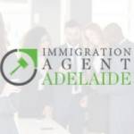adelaideimmigrationagent Profile Picture
