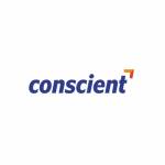 Conscient_new_launch Profile Picture