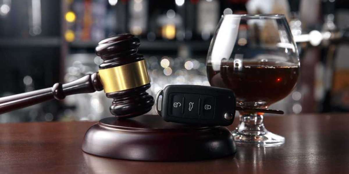 Reasons to Hire a DUI Lawyer