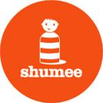 shumee Profile Picture