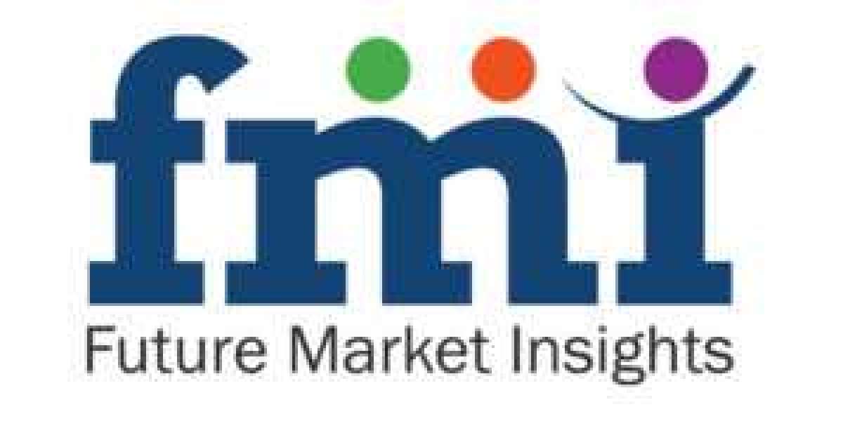 Butter and Margarine Market Earnings Margins, Value Of Production & Consumption Demand Figures 2024 to 2034